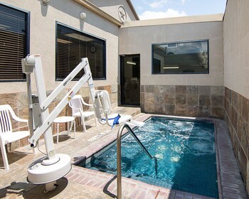 comfort inn and suites houston key katy