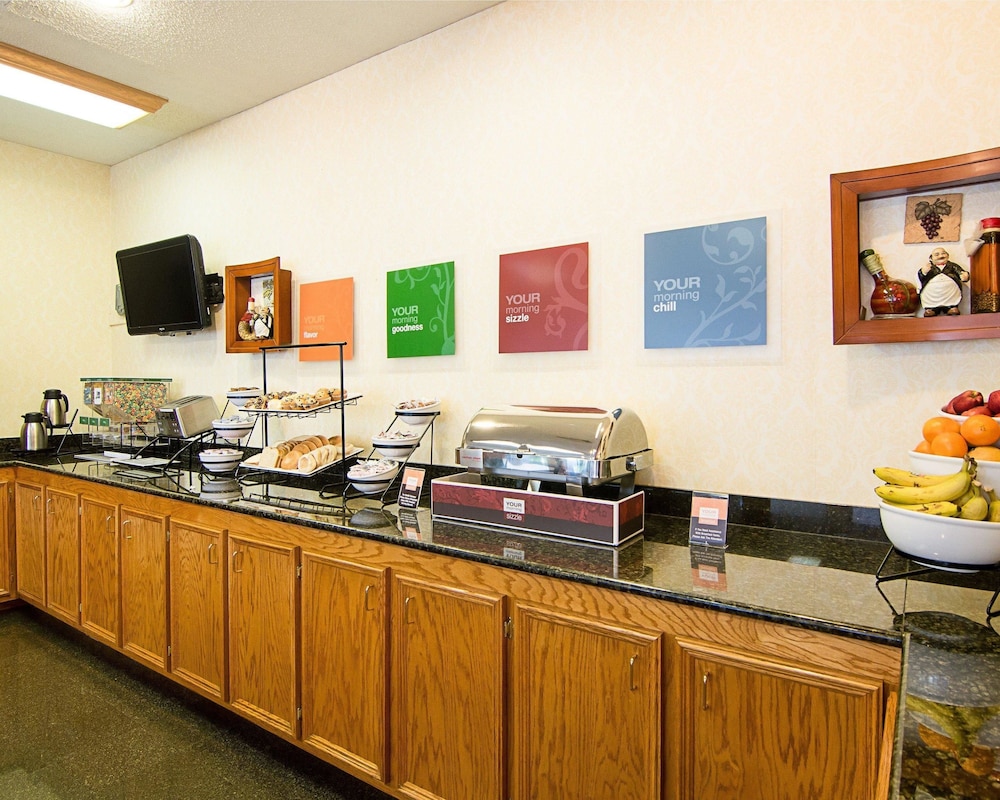 comfort inn and suites houston key katy