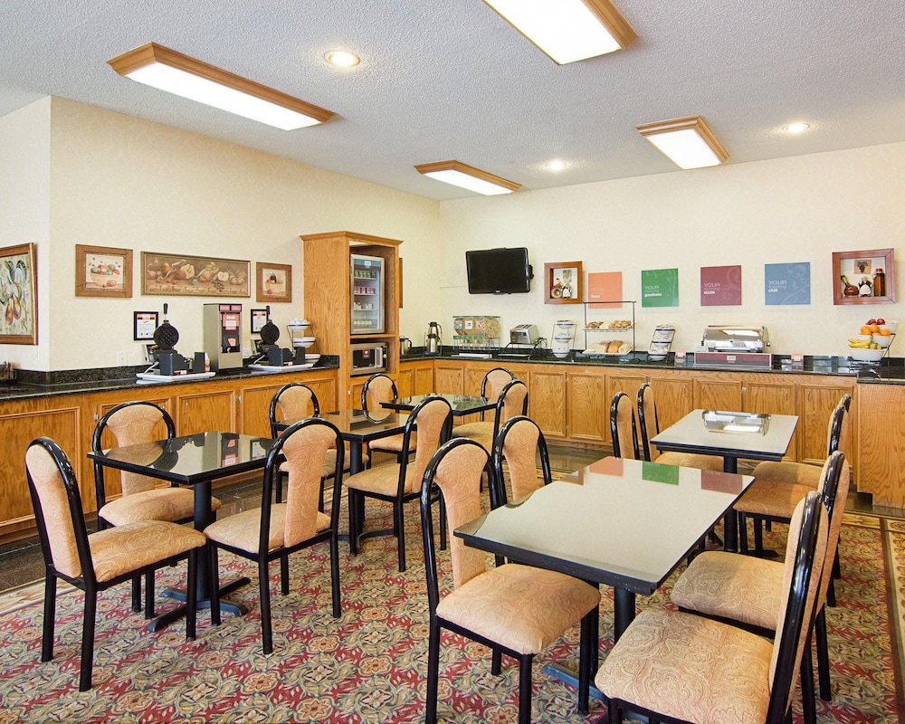 comfort inn and suites houston key katy