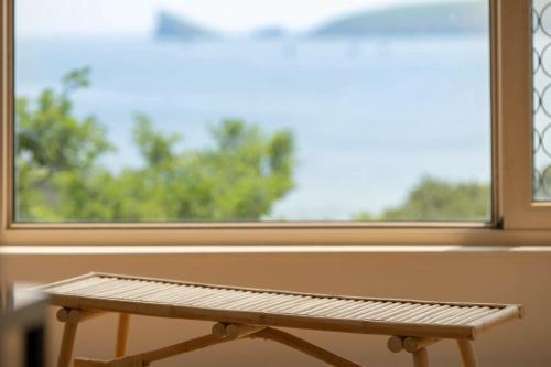 jeju backpaecus villa