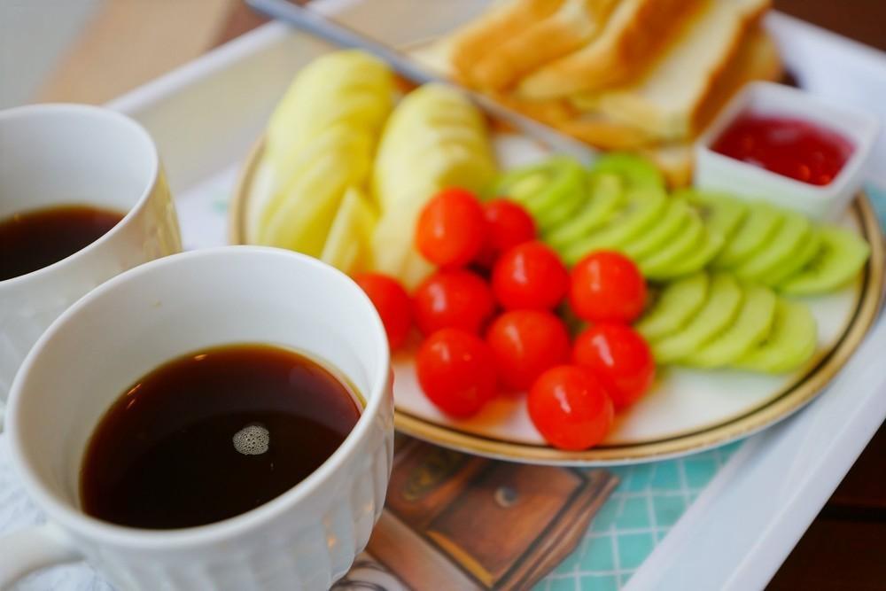 jeonju hanok madang pretty house pension