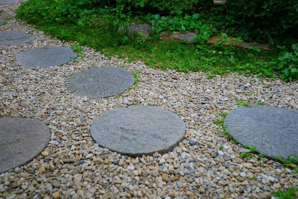 jeonju hanok madang pretty house pension