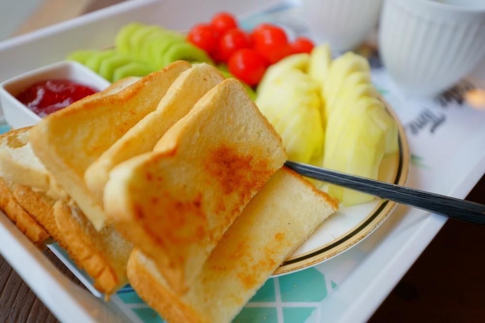 jeonju hanok madang pretty house pension