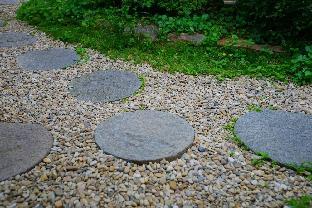 jeonju hanok madang pretty house pension