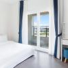 gangneung gangmun stay