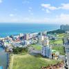 gangneung gangmun stay