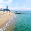 gangneung gangmun stay