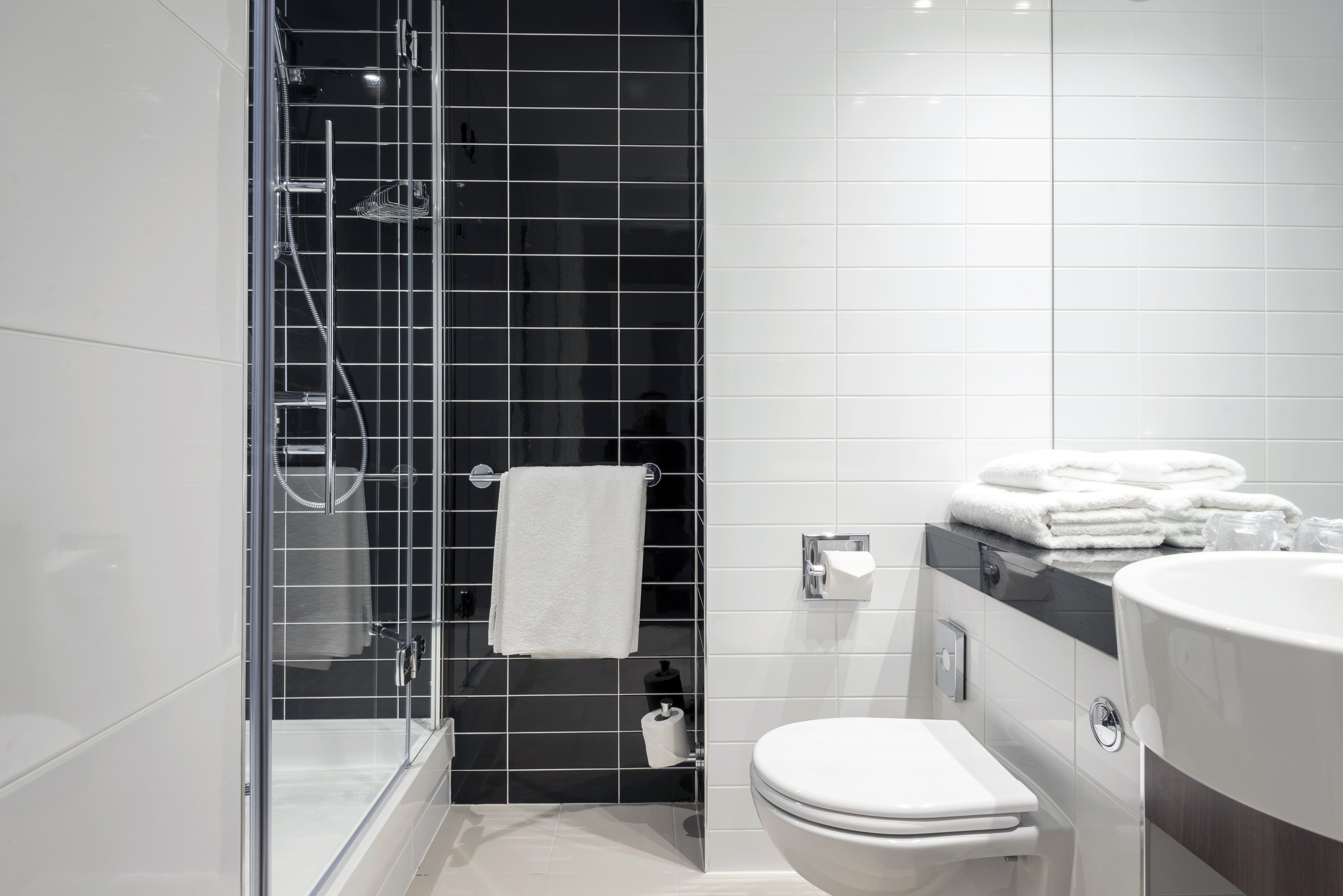 holiday inn express middlesbrough centre square by ihg