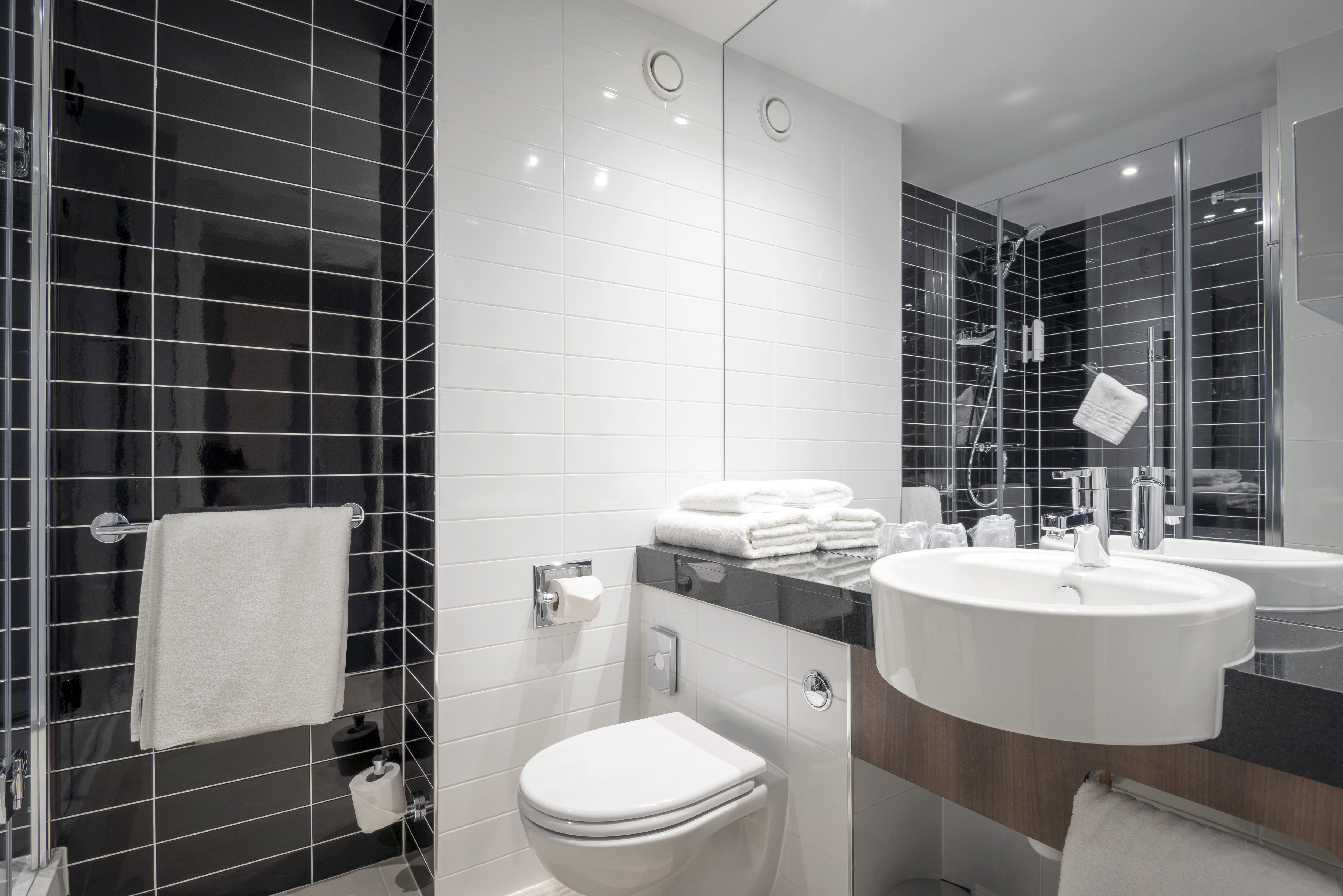 holiday inn express middlesbrough centre square by ihg