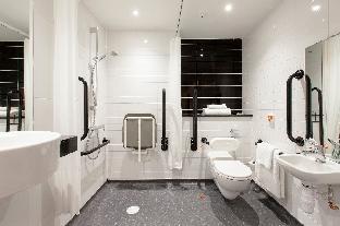 holiday inn express middlesbrough centre square by ihg