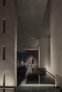 atour s hotel shanghai lujiazui expo center