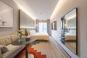 atour s hotel shanghai lujiazui expo center