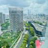 atour s hotel shanghai lujiazui expo center