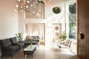 bonsai hotel bangkok