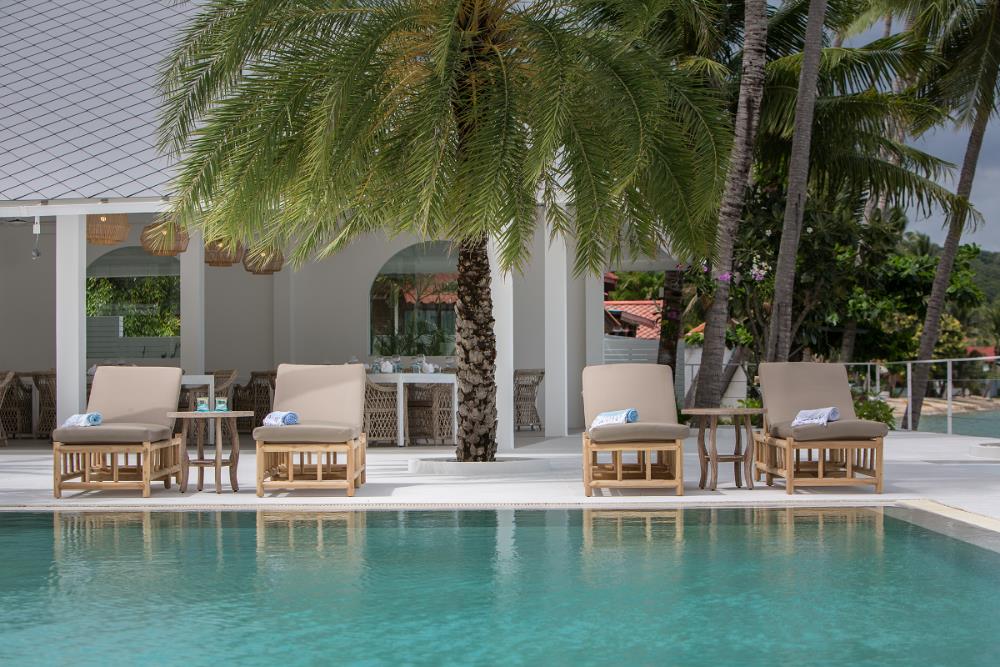 tembo beach club and resort