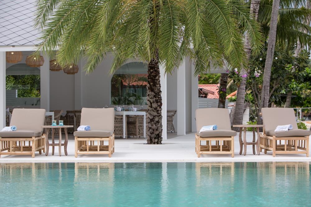 tembo beach club and resort