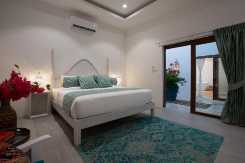 tembo beach club and resort