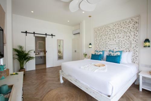 tembo beach club and resort