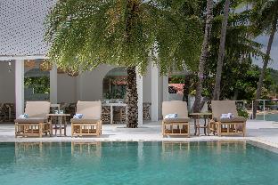 tembo beach club and resort