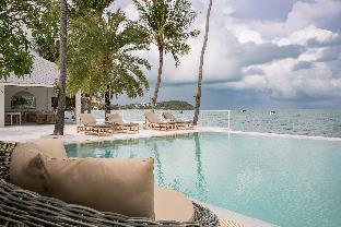 tembo beach club and resort