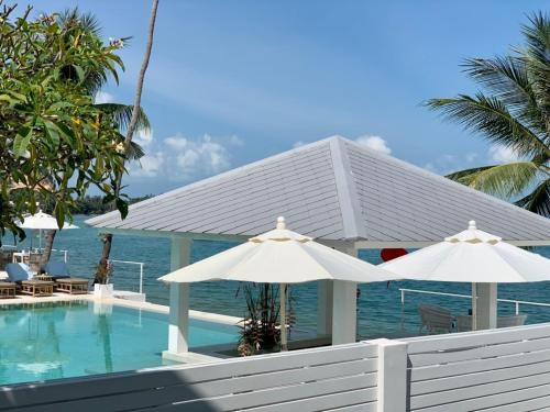 tembo beach club and resort