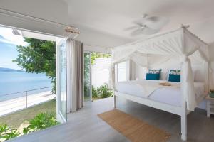 tembo beach club and resort