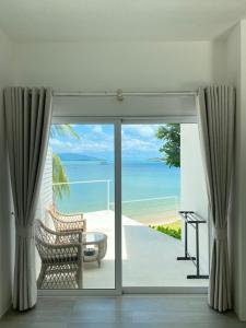 tembo beach club and resort