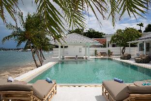 tembo beach club and resort