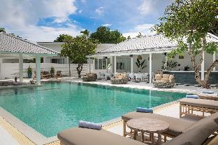 tembo beach club and resort