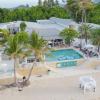 tembo beach club and resort