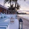 tembo beach club and resort