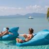 tembo beach club and resort