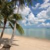 tembo beach club and resort