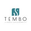 tembo beach club and resort