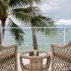 tembo beach club and resort