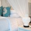 tembo beach club and resort