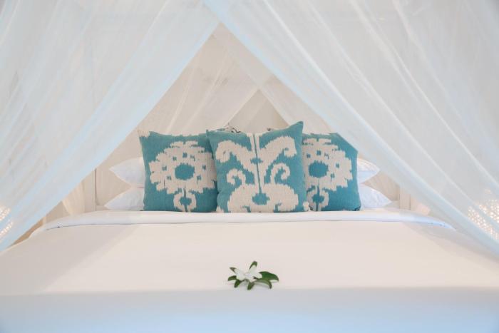 tembo beach club and resort