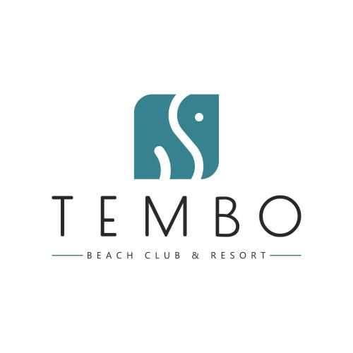 tembo beach club and resort