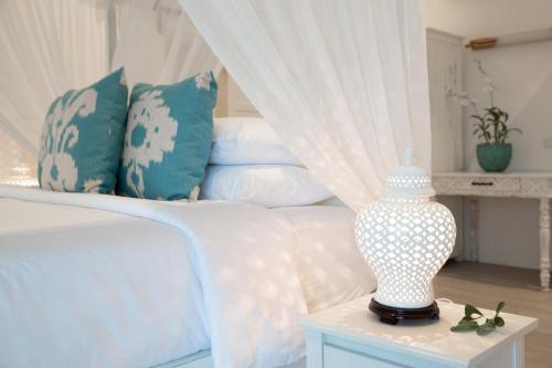 tembo beach club and resort
