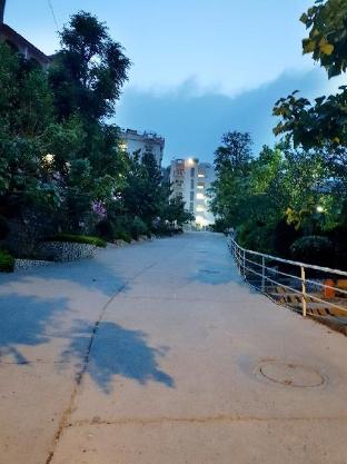 rishikesh