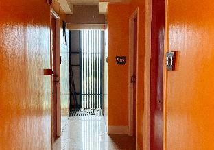 reddoorz guest hotel passi city iloilo