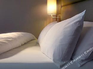 Premier Inn Leeds City Centre - Leeds Arena,Morley>>Leeds,3 star
