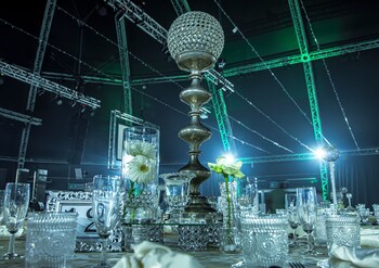 the ridgepoint hotel