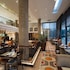 the ridgepoint hotel