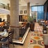the ridgepoint hotel