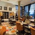 the ridgepoint hotel