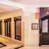 the ridgepoint hotel