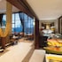 the ridgepoint hotel