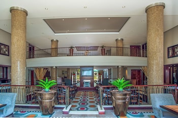 emalahleni