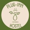 plug inn montmartre by hiphophostels